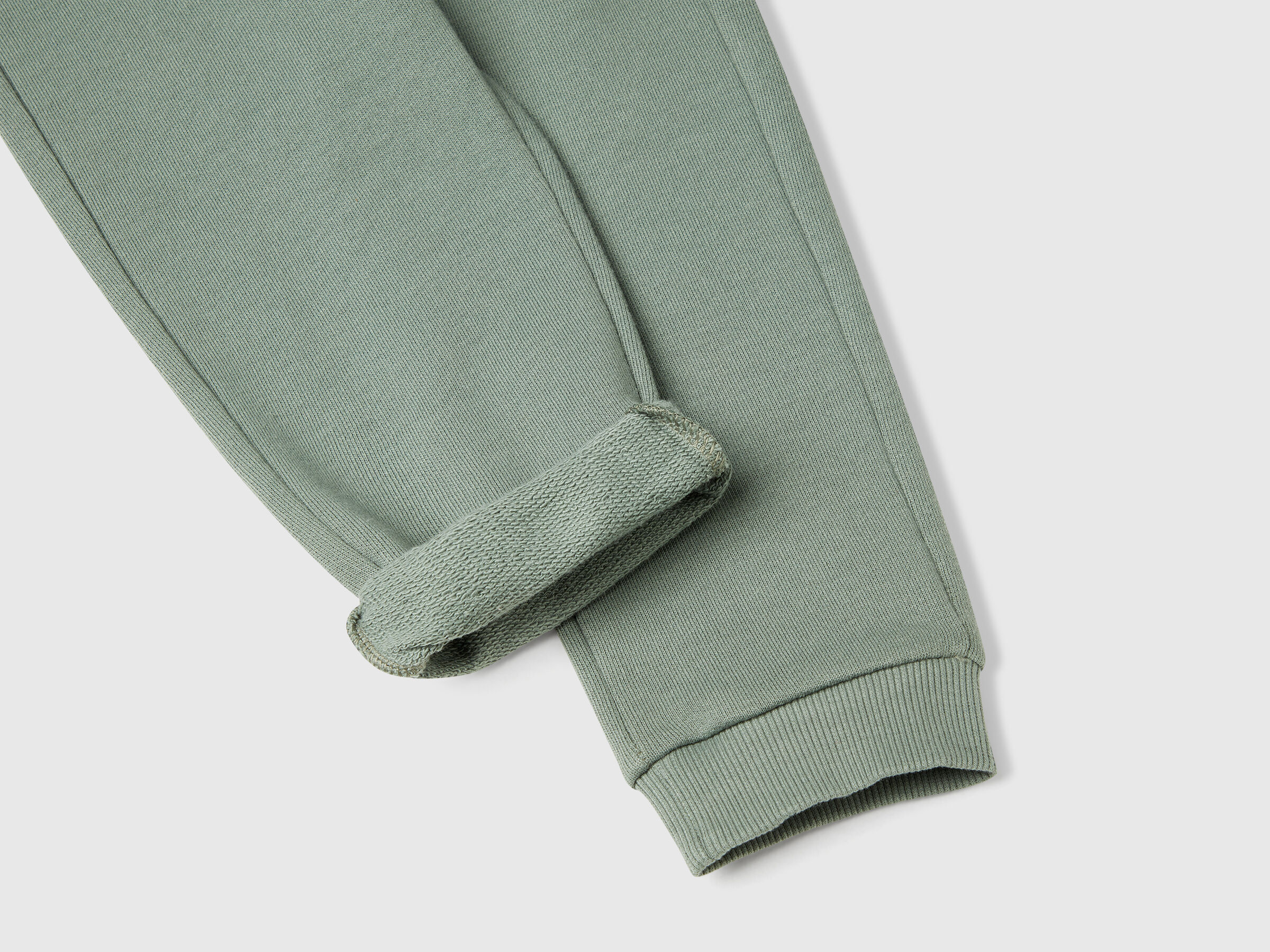 TROUSERS Garçon image number 3